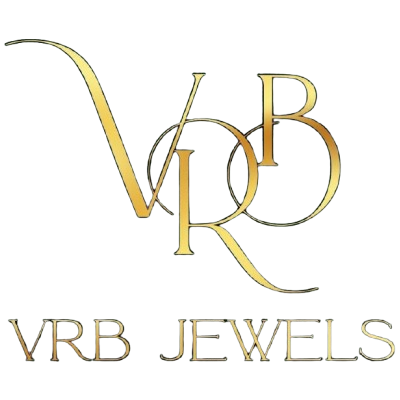 VRB Jewels